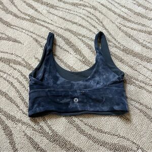 lululemon align bra size 4